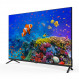Телевизор ТРИКОЛОР H43U5500SA