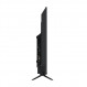 Телевизор ТРИКОЛОР H43U5500SA