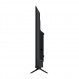 Телевизор ТРИКОЛОР H43U5500SA
