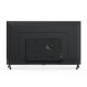 Телевизор ТРИКОЛОР H43U5500SA