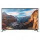 Телевизор BLACKTON Bt 4002B Black
