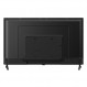 Телевизор BLACKTON Bt 4002B Black