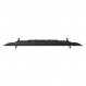 Телевизор BLACKTON Bt 4002B Black