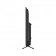 Телевизор BLACKTON Bt 4002B Black