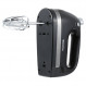 Миксер BLACKTON Bt MX321 Черный
