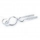 Миксер BLACKTON Bt MX321 Черный