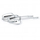 Миксер BLACKTON Bt MX321 Черный