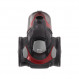 Пылесос BLACKTON Bt VC1403C Черный-Красный