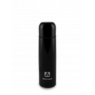 Термос АРКТИКА 102-500-BK