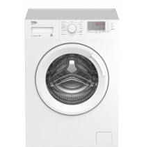 Стиральная машина BEKO WRE 6512 BWW