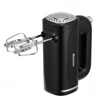 Миксер BLACKTON Bt MX323 Черный