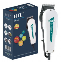 Машинка для стрижки HTC CT-7109