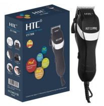 Машинка для стрижки HTC CT-7306