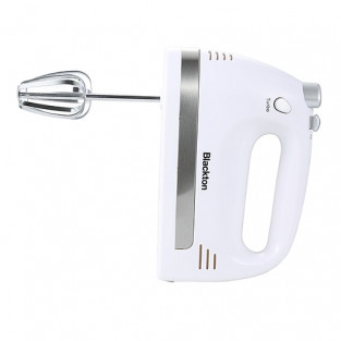 Миксер BLACKTON Bt MX321 Белый