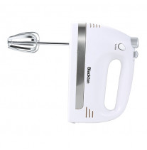 Миксер BLACKTON Bt MX321 Белый