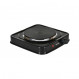 Плитка электрическая BLACKTON Bt HP114B