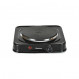 Плитка электрическая BLACKTON Bt HP114B
