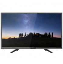 Телевизор BLACKTON Bt 2402B Black (РФ)