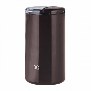 Кофемолка BQ CG1001Coffee