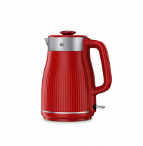 Чайник BQ KT1808S Красный