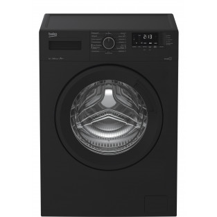 Стиральная машина BEKO WSRE6512ZAA