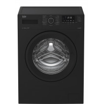 Стиральная машина BEKO WSRE6512ZAA