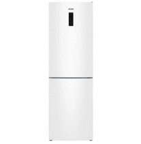 Холодильник АТЛАНТ 4624-101 NL