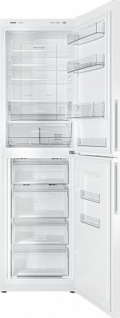 Холодильник АТЛАНТ 4625-101 NL