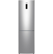 Холодильник АТЛАНТ 4624-181 NL