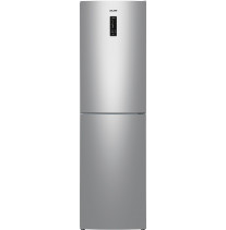 Холодильник АТЛАНТ 4625-181 NL