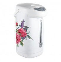 Термопот BLACKTON TP535 Roses