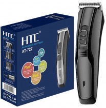 Машинка для стрижки HTC AT-727
