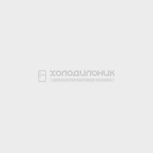 Сушка для белья НИКА СБ2 20 м СЕРАЯ