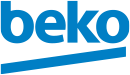 BEKO