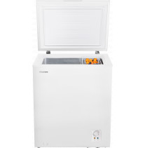 Морозильный ларь HISENSE FC-184D4BW1