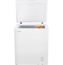 Морозильный ларь HISENSE FC-184D4BW1