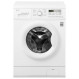 Стиральная машина LG  F 80B8LD6