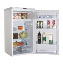 Холодильник DON R-431 B