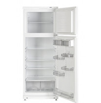Холодильник АТЛАНТ 2835-90 (И)