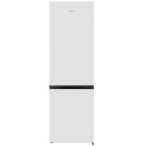 Холодильник HISENSE RB-343D4CW1