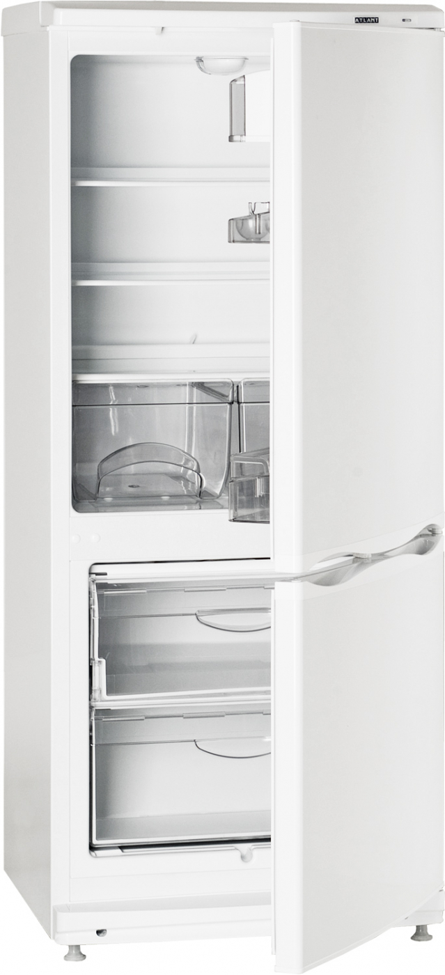 Холодильник АТЛАНТ 4008-022 (И)