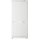 Холодильник АТЛАНТ 4008-022 (И)