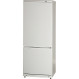 Холодильник АТЛАНТ 4009-022