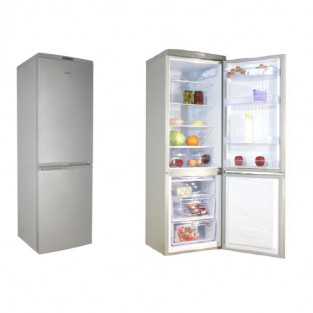 Холодильник DON R-290 MI
