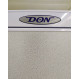 Холодильник DON R-291 K