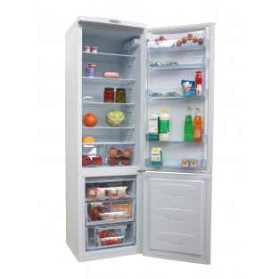 Холодильник DON R-295 B