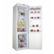Холодильник DON R-295 K