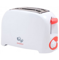 Тостер ENERGY EN-263