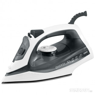 Утюг ENERGY EN-302