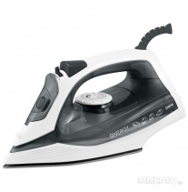 Утюг ENERGY EN-302